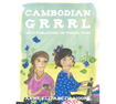 Cambodian Grrrl: Self-Publishing in Phnom Penh
