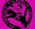 the Adventure School for Ladies
