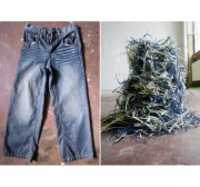 Garment Work